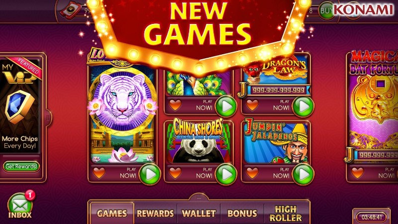 casino_online0